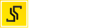 Logo Sete Capital